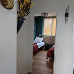 Apartmán Hypercentre Avec Vue Panoramique *