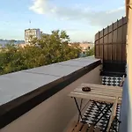Apartment Hypercentre Avec Vue Panoramique